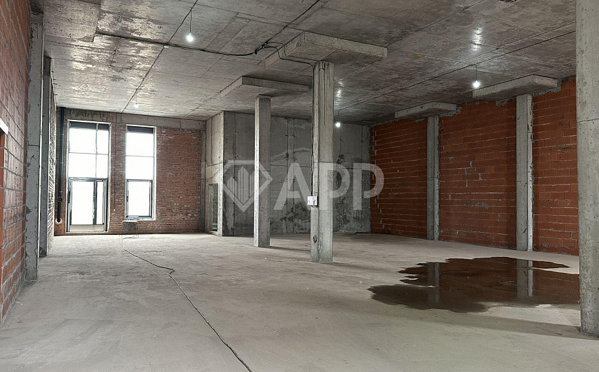 Свободного назначения, 211 м² фото