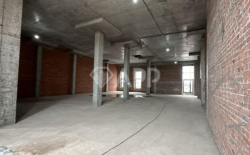 Свободного назначения, 211 м² фото