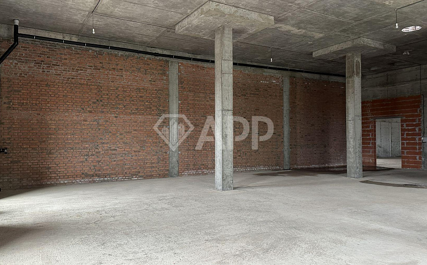 Свободного назначения, 211 м² фото