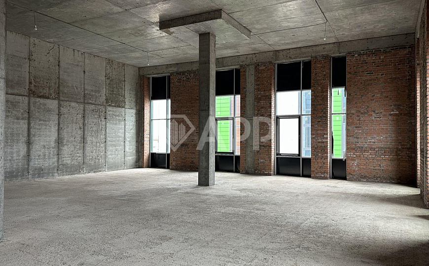 Свободного назначения, 211 м² фото