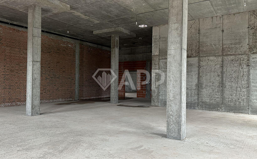 Свободного назначения, 211 м² фото