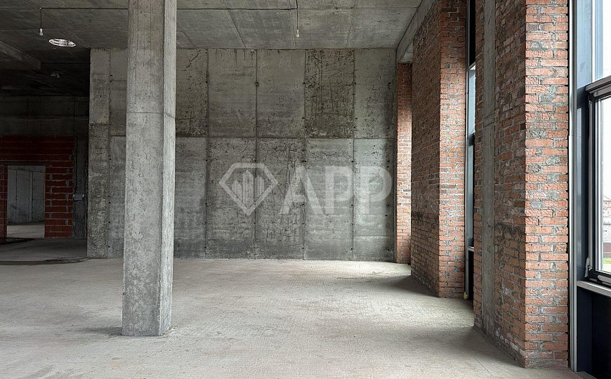 Свободного назначения, 211 м² фото