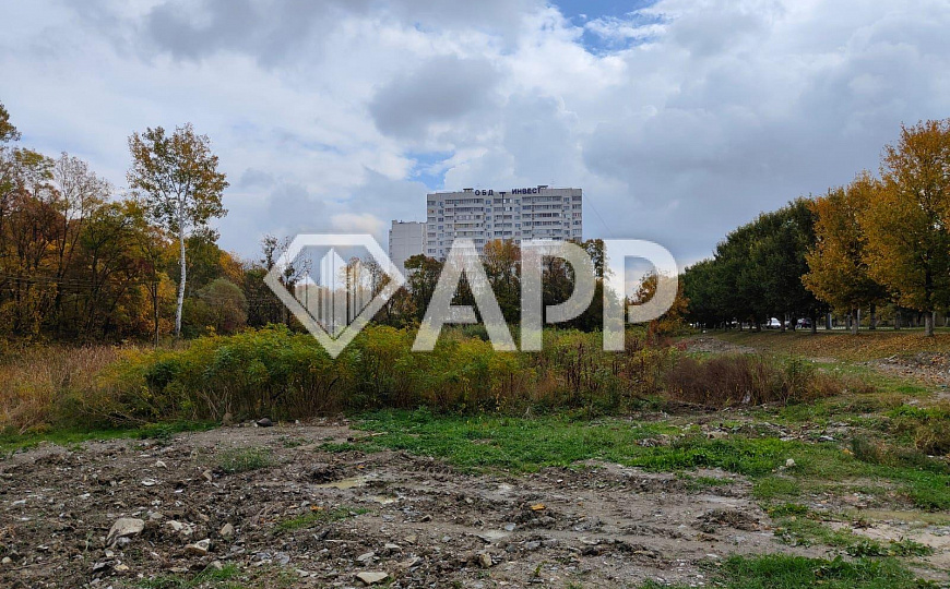 Продам земельный участок, 39 ар (сотка) фото