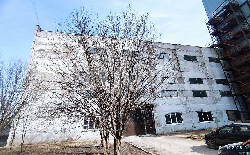 Сдам помещения, 300 м² фото
