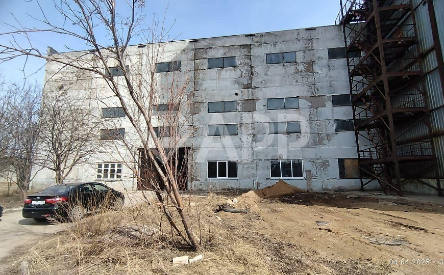 Сдам помещения, 300 м² фото