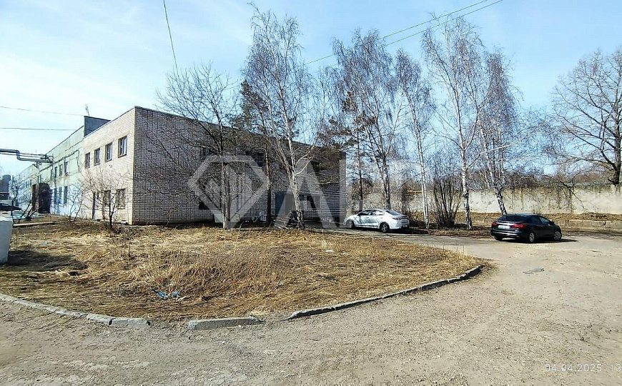 Сдам помещения, 300 м² фото