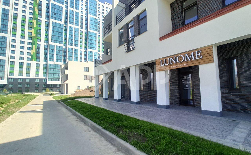 Сдаю торговое помещение, до 150 м² фото