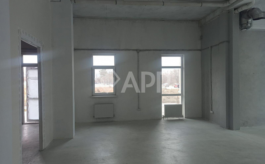 Сдаю торговое помещение, до 150 м² фото