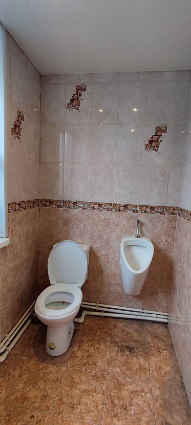 Продам производственное помещение, 360 м² фото