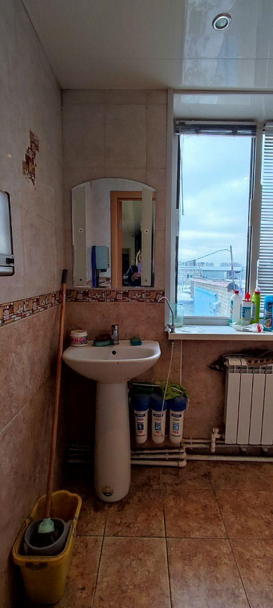 Продам производственное помещение, 360 м² фото