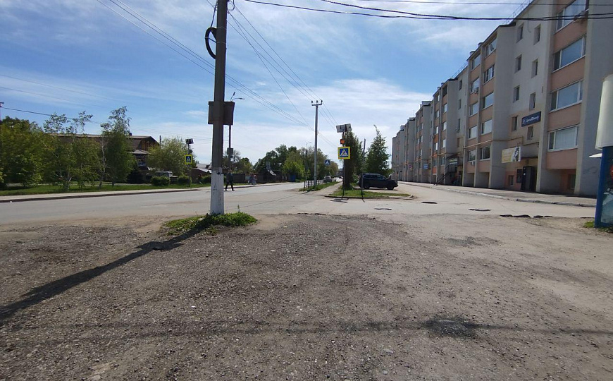 Аренда торгового помещения 45 м2 фото