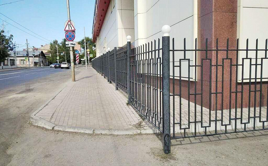 Продам помещение в центре города. фото
