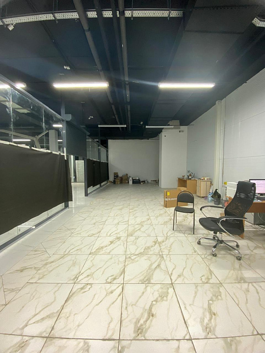 Сдам торговый центр, 38 м² фото