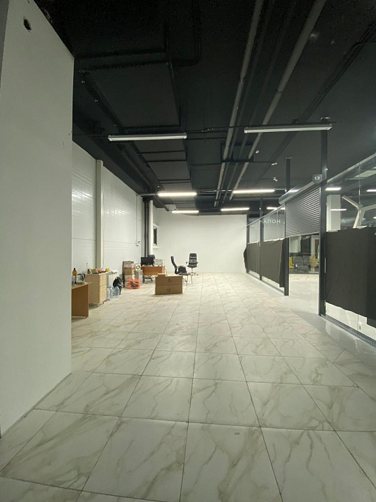 Сдам торговый центр, 38 м² фото
