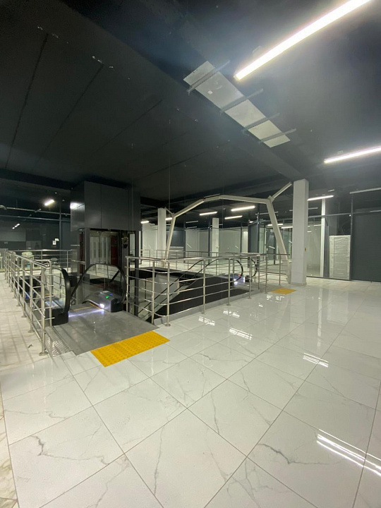 Сдам торговый центр, 38 м² фото