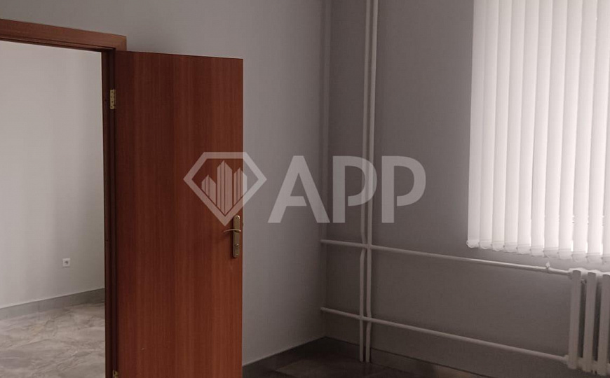 Сдам помещение свободного назначения, 27 м² фото