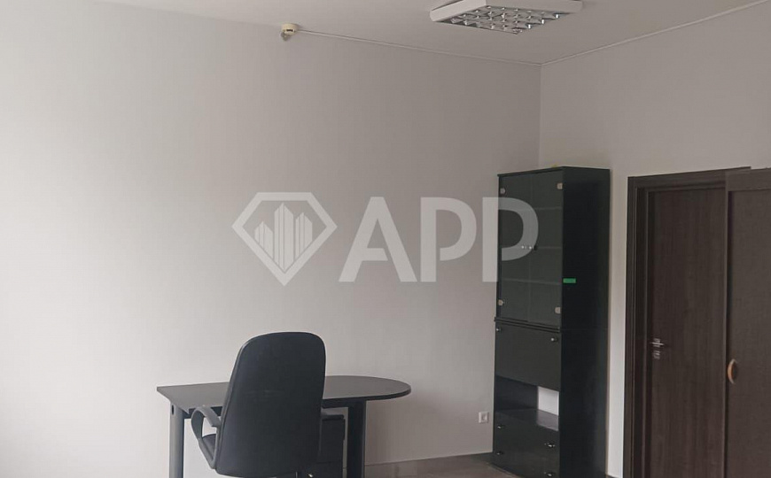 Сдам помещение свободного назначения, 27 м² фото