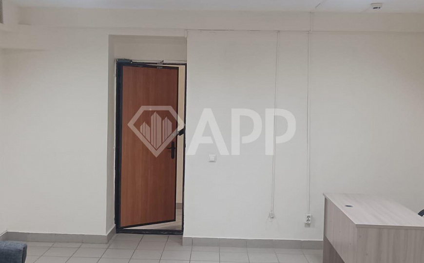 Сдам помещение свободного назначения, 27 м² фото