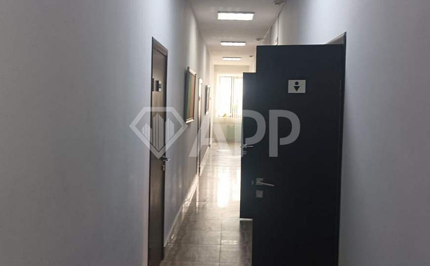 Сдам помещение свободного назначения, 27 м² фото