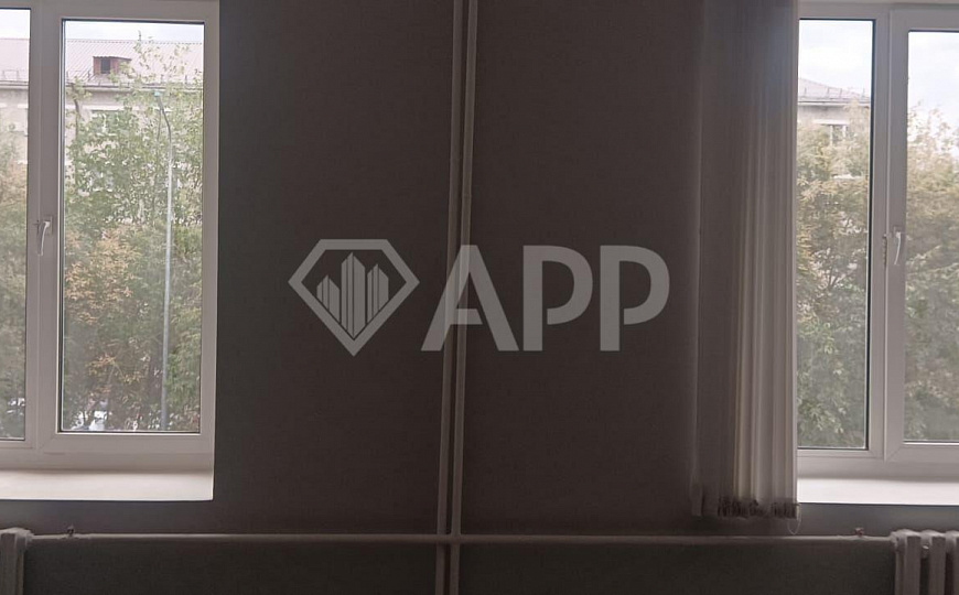 Сдам помещение свободного назначения, 27 м² фото