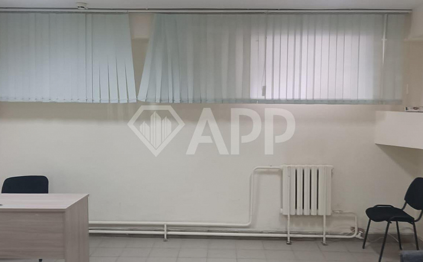 Сдам помещение свободного назначения, 27 м² фото