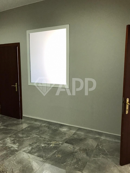 Сдам помещение свободного назначения, 27 м² фото