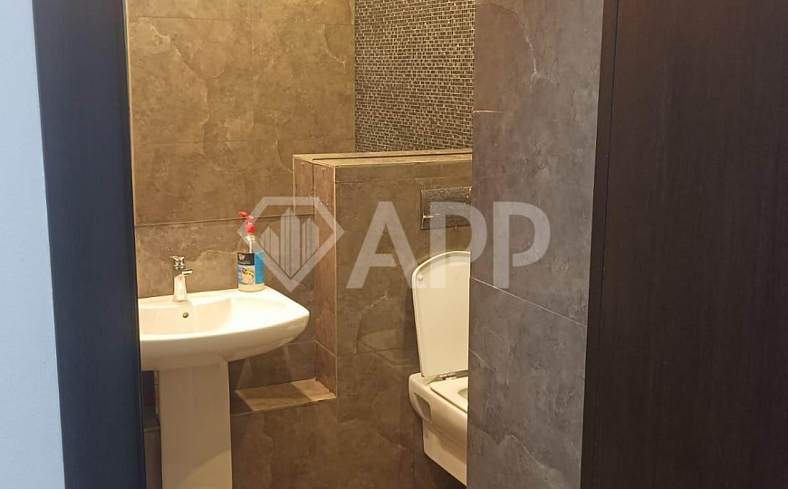 Сдам помещение свободного назначения, 27 м² фото