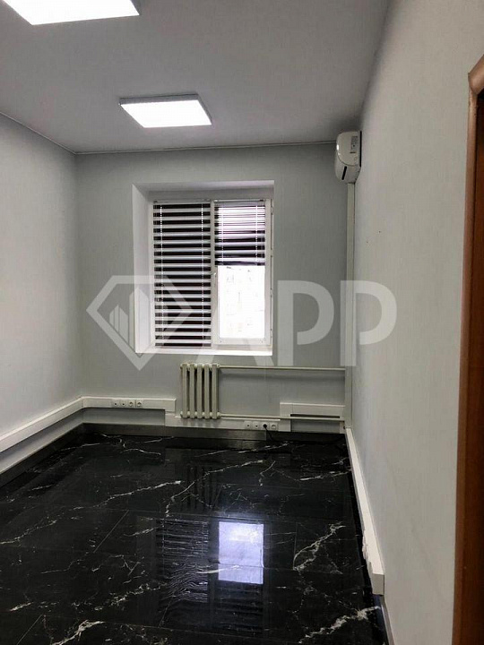 Сдам помещение свободного назначения, 27 м² фото