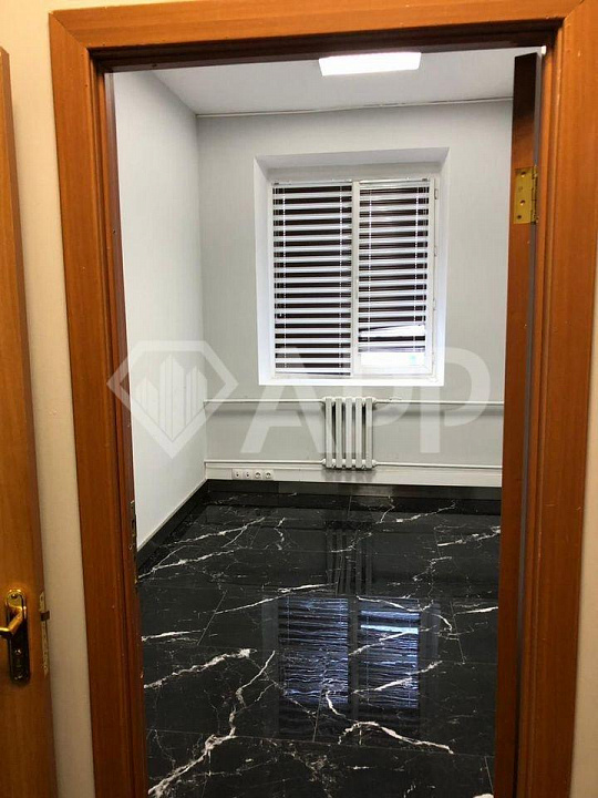 Сдам помещение свободного назначения, 27 м² фото