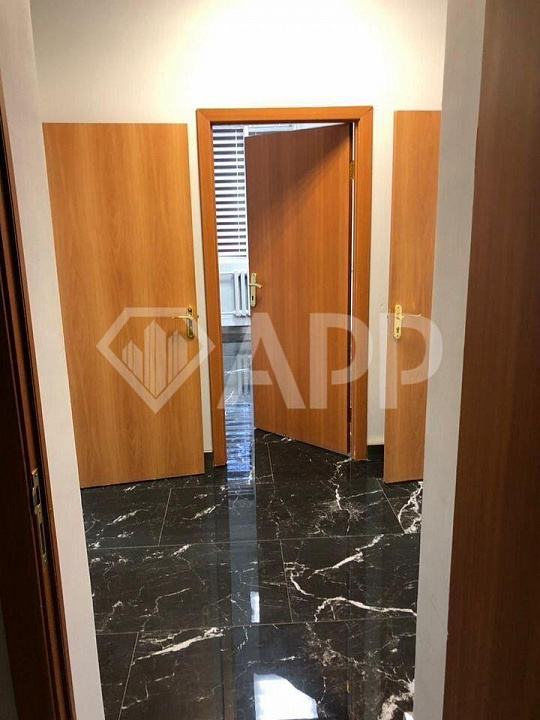 Сдам помещение свободного назначения, 27 м² фото