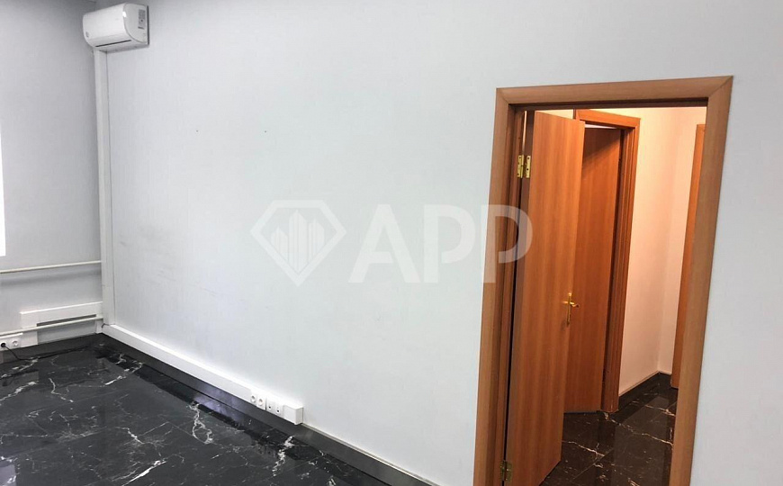 Сдам помещение свободного назначения, 27 м² фото