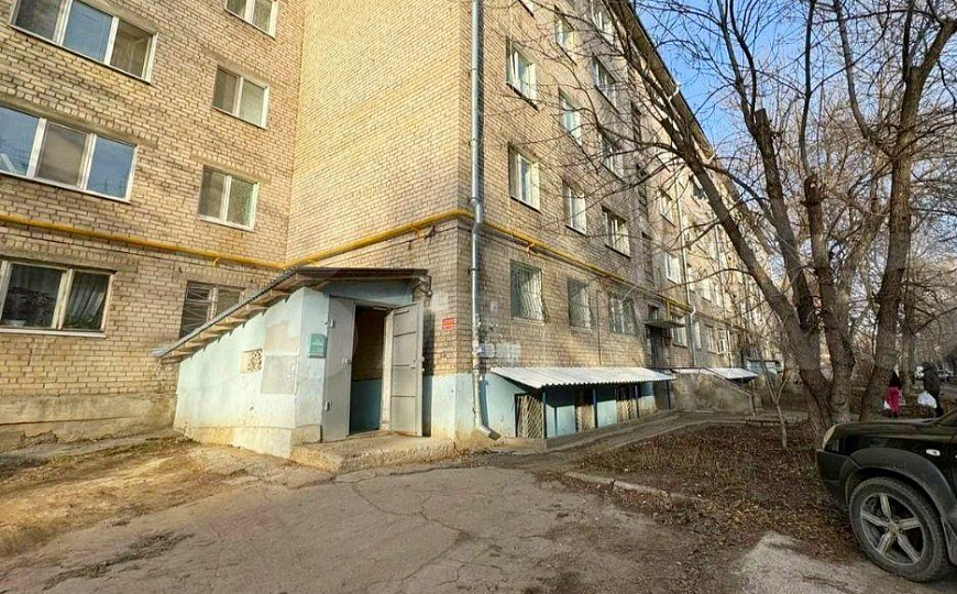 Продам помещение свободного назначения, 132 м² фото