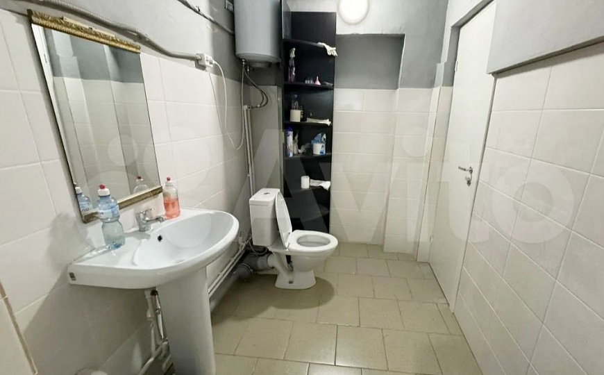 Продам помещение свободного назначения, 132 м² фото