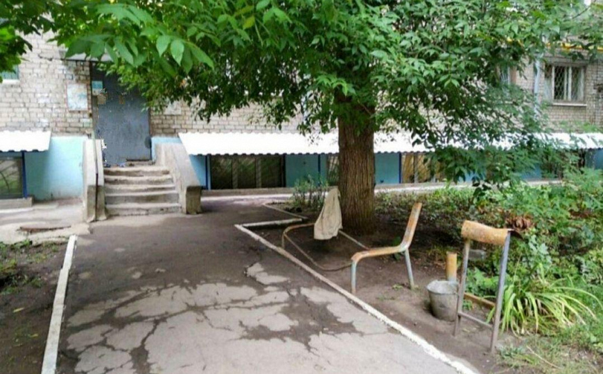 Продам помещение свободного назначения, 132 м² фото