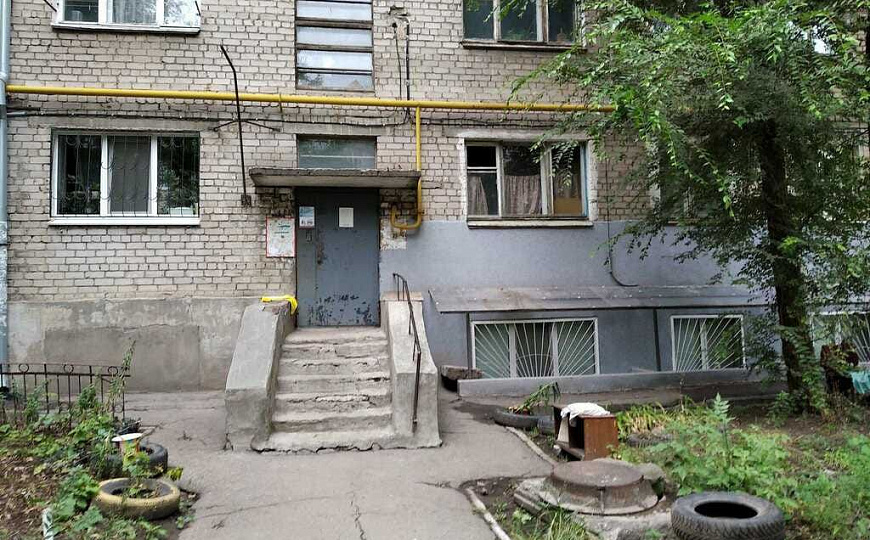 Продам помещение свободного назначения, 132 м² фото