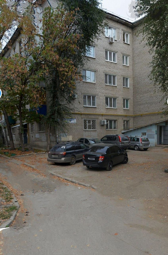 Продам помещение свободного назначения, 132 м² фото