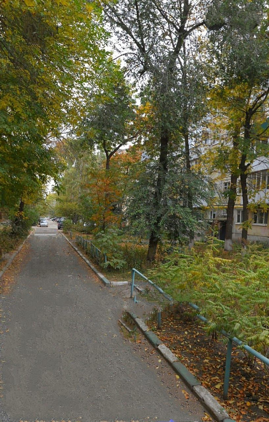 Продам помещение свободного назначения, 132 м² фото