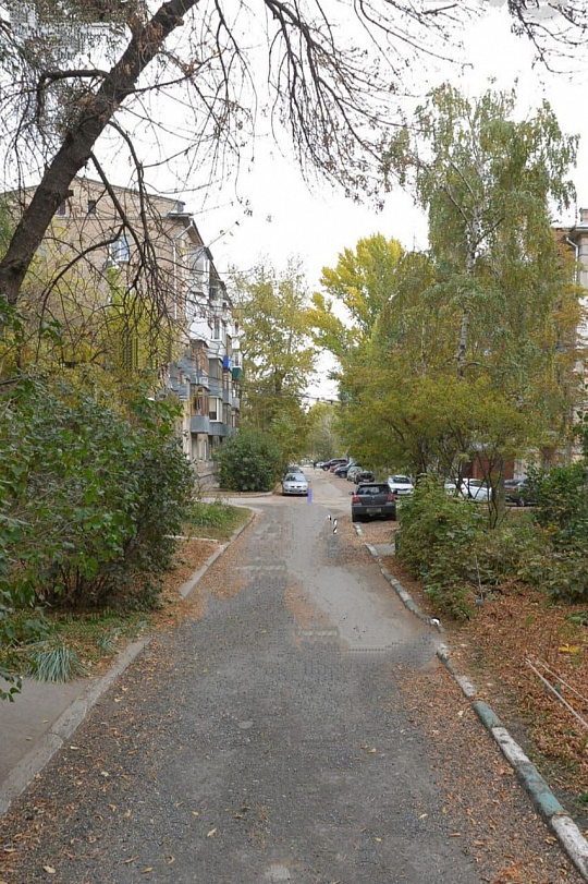 Продам помещение свободного назначения, 132 м² фото