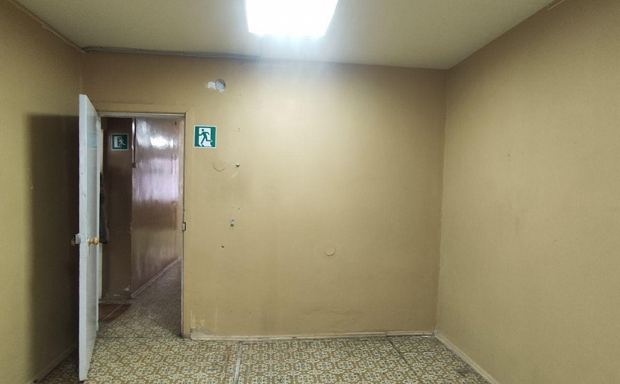 Аптека-склад, 78 м²  фото
