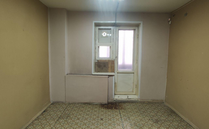 Аптека-склад, 78 м²  фото