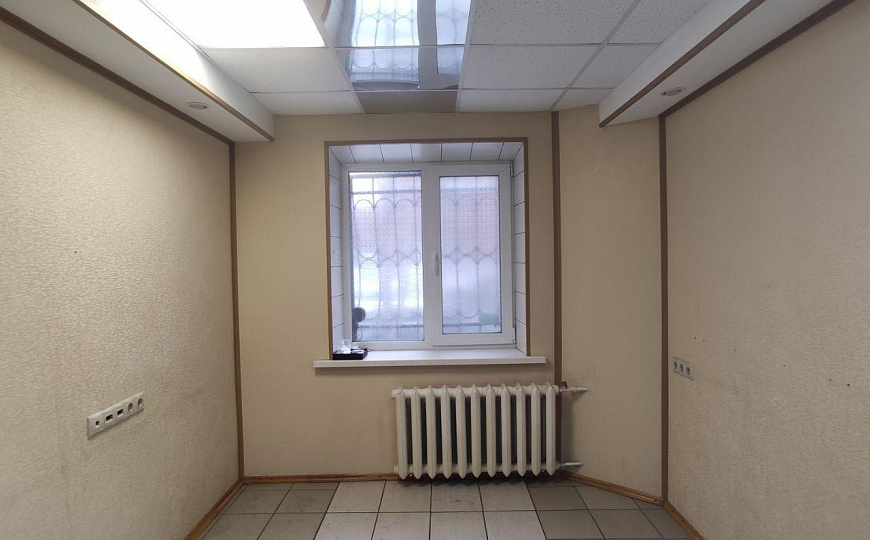 Аптека-склад, 78 м²  фото