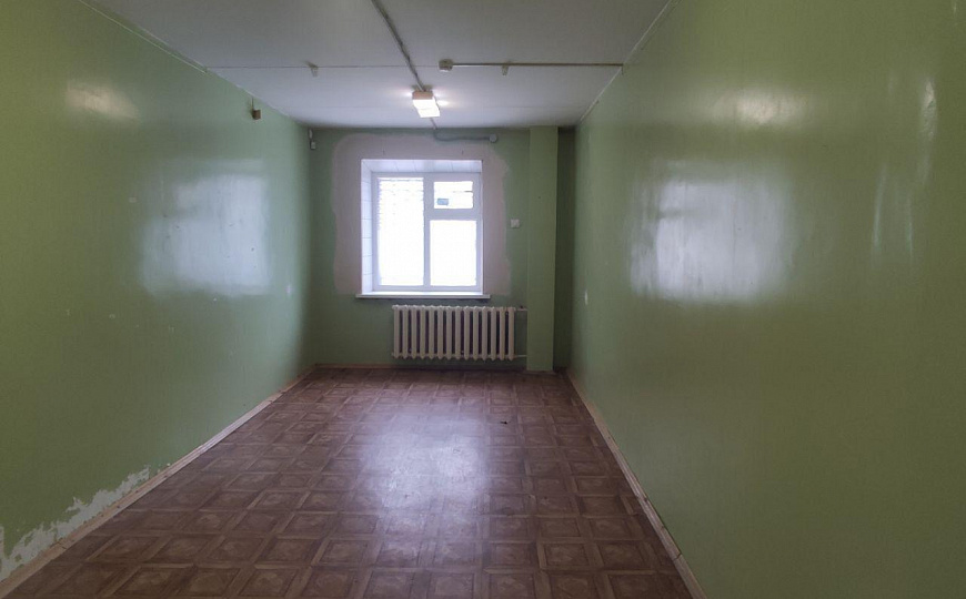 Аптека-склад, 78 м²  фото