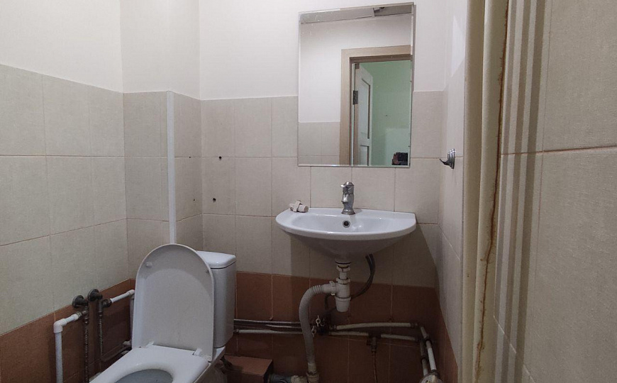 Аптека-склад, 78 м²  фото