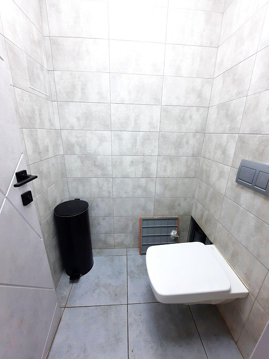 Продам отдельно стоящее здание, 190 м² фото