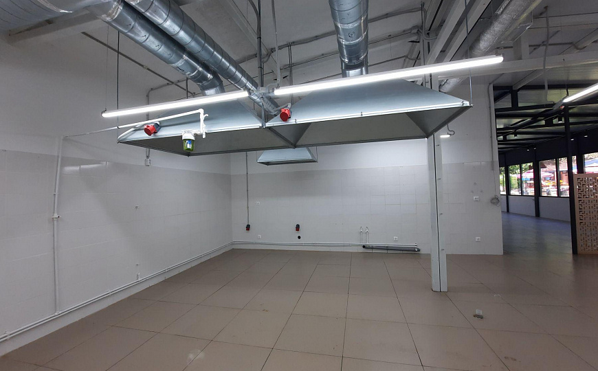Продам отдельно стоящее здание, 190 м² фото