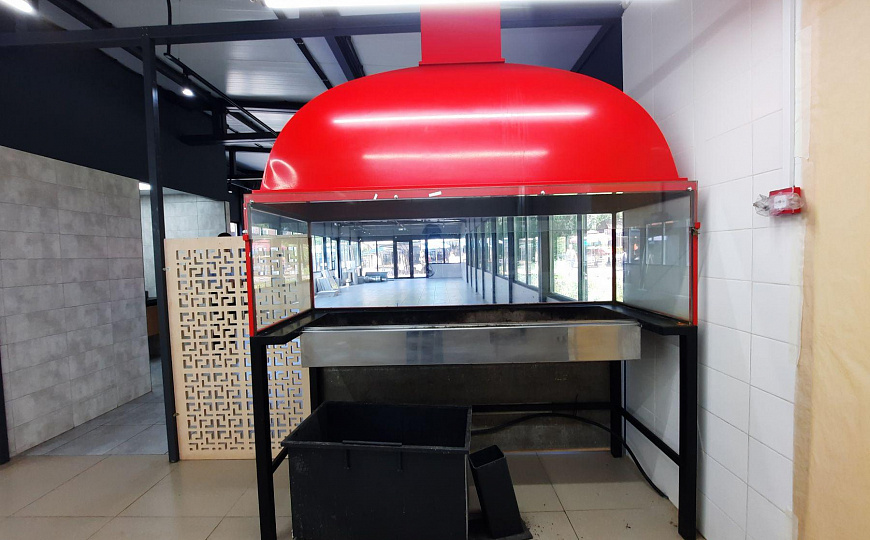 Продам отдельно стоящее здание, 190 м² фото