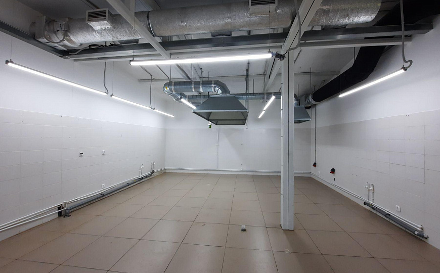 Продам отдельно стоящее здание, 190 м² фото