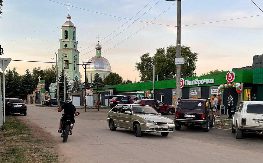 Продаю здание с арендатором, 360 м2 фото