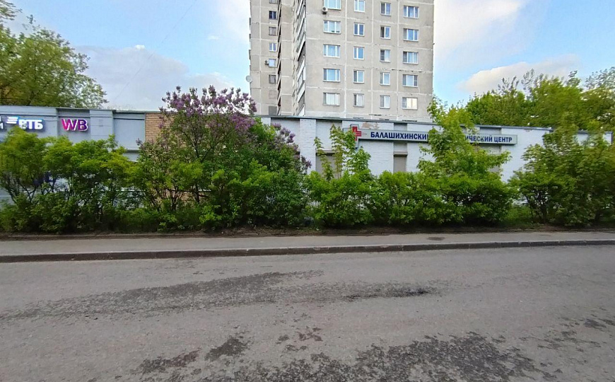 Сдам помещение 332 м² фото