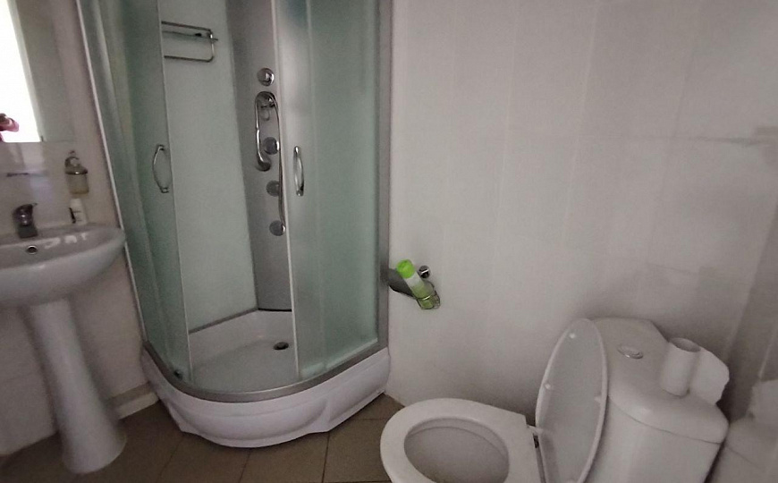 Сдам помещение 332 м² фото